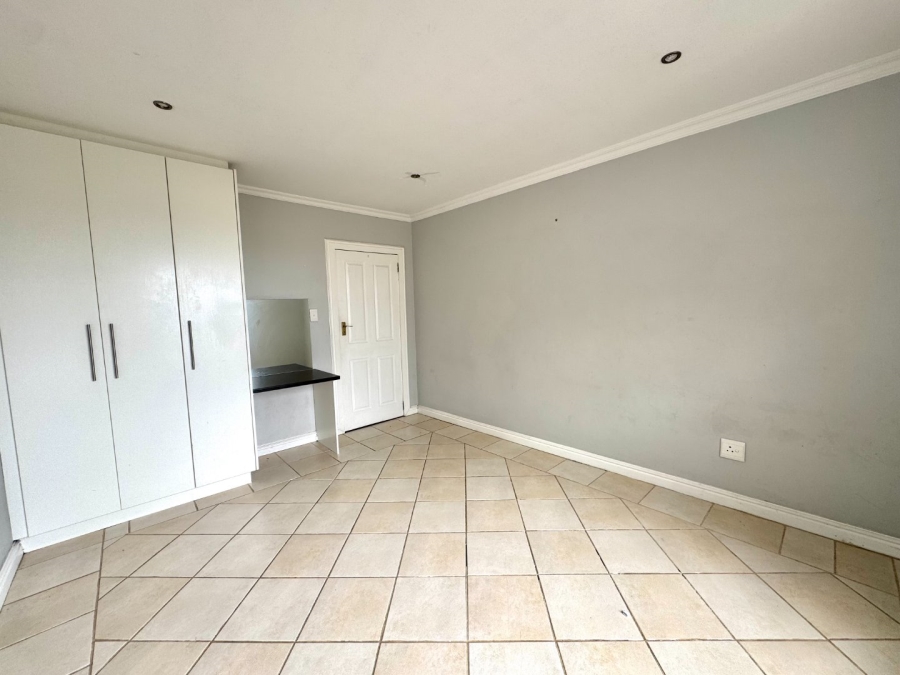 3 Bedroom Property for Sale in Kamma Park Eastern Cape